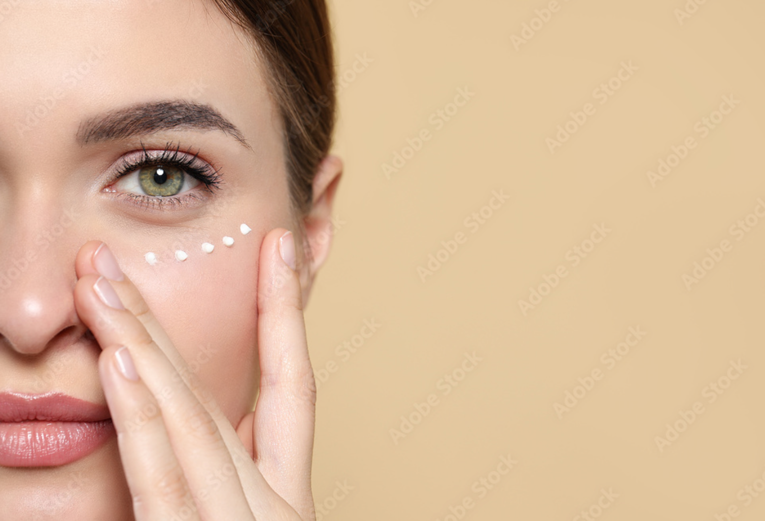Comment trouver la crème anti-âge idéale ?