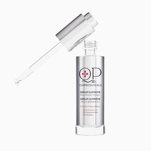 Intensive Resculpting Serum | Retinolo 1% - Collagene 1% - Retinaldeide 0,05%