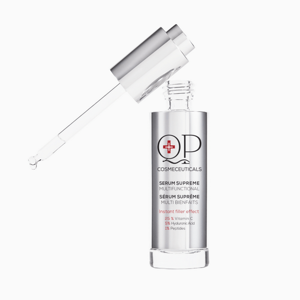 Intensive Resculpting Serum | Retinolo 1% - Collagene 1% - Retinaldeide 0,05%