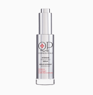 Intensive Resculpting Serum | Retinolo 1% - Collagene 1% - Retinaldeide 0,05%