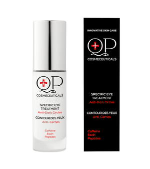 Specific Eye Treatment | Anti-cernes