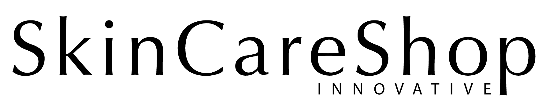 skincareshop.fr